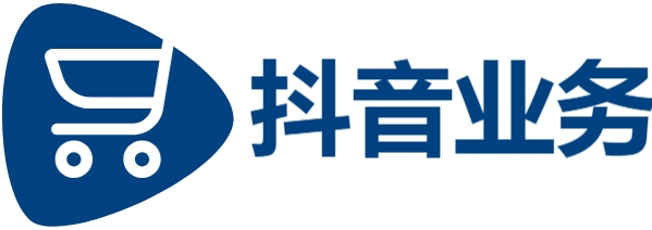 涨粉丝1元100个,24小时自助下单全网最低价,dy粉丝业务套餐